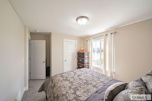 4015 N 54 N, Rigby, ID 83442