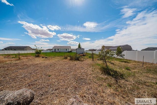 4015 N 54 N, Rigby, ID 83442