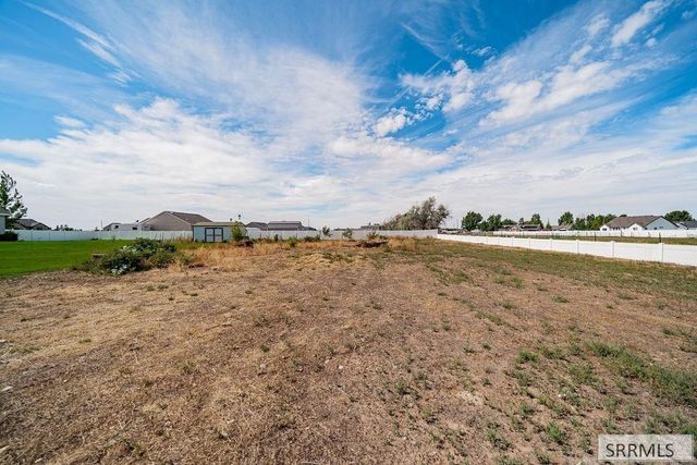 4015 N 54 N, Rigby, ID 83442
