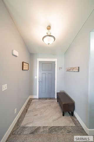 4015 N 54 N, Rigby, ID 83442