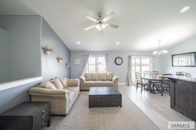 4015 N 54 N, Rigby, ID 83442