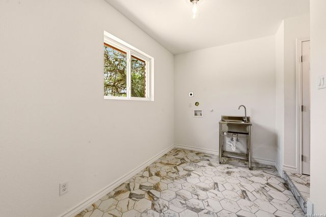 30303 DEERFIELD TER, Bulverde, TX 78163