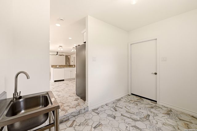 30303 DEERFIELD TER, Bulverde, TX 78163