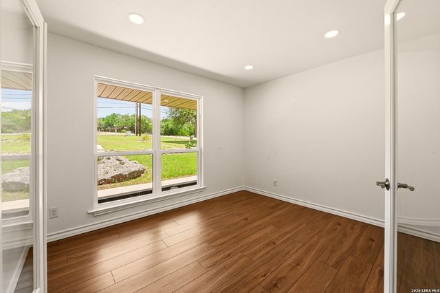 30303 DEERFIELD TER, Bulverde, TX 78163