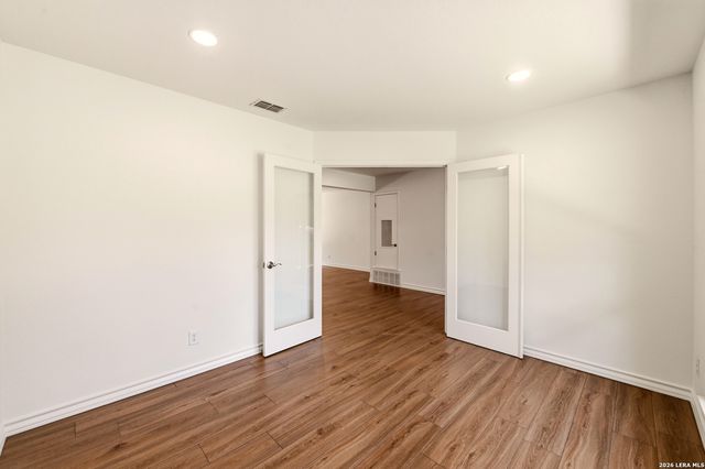 30303 DEERFIELD TER, Bulverde, TX 78163