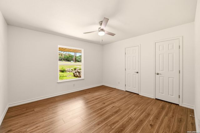 30303 DEERFIELD TER, Bulverde, TX 78163