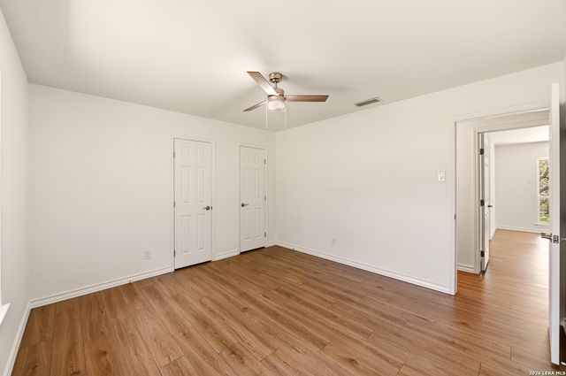 30303 DEERFIELD TER, Bulverde, TX 78163