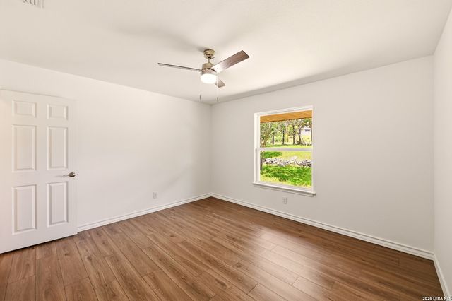 30303 DEERFIELD TER, Bulverde, TX 78163