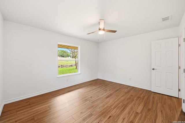 30303 DEERFIELD TER, Bulverde, TX 78163