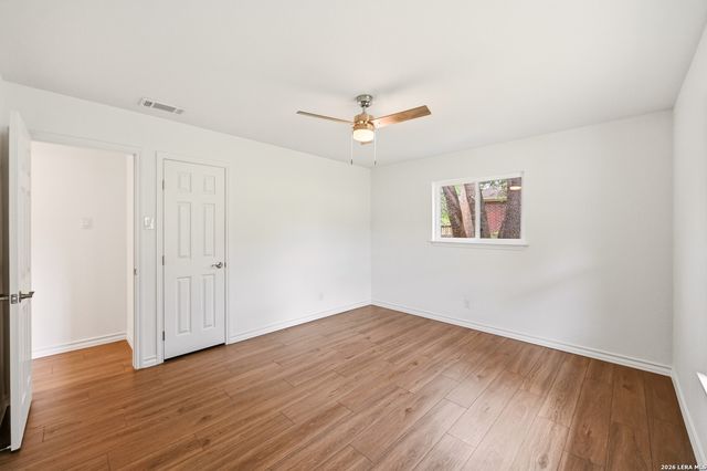 30303 DEERFIELD TER, Bulverde, TX 78163