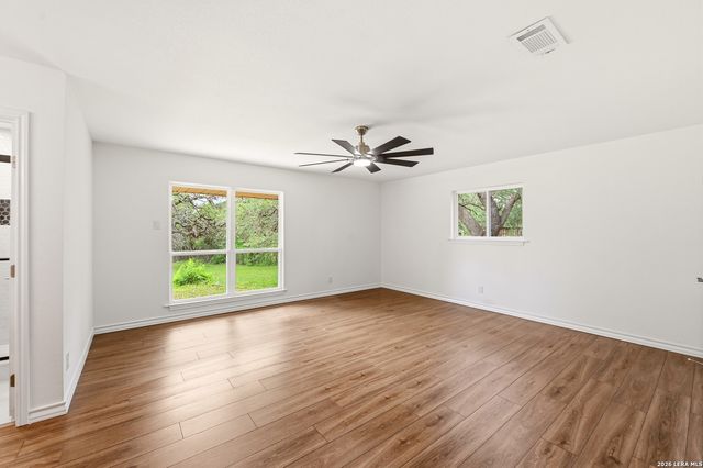 30303 DEERFIELD TER, Bulverde, TX 78163