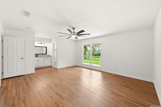 30303 DEERFIELD TER, Bulverde, TX 78163