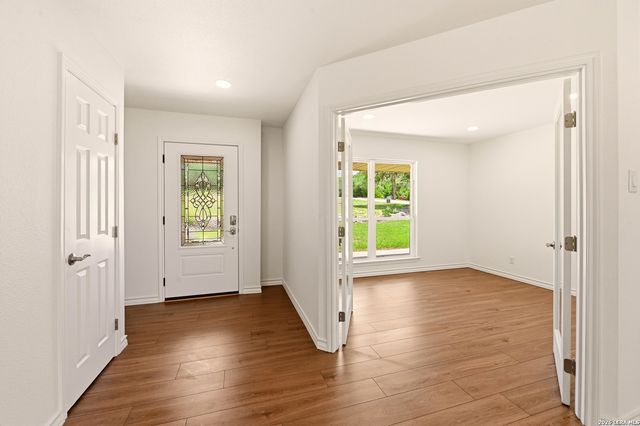 30303 DEERFIELD TER, Bulverde, TX 78163
