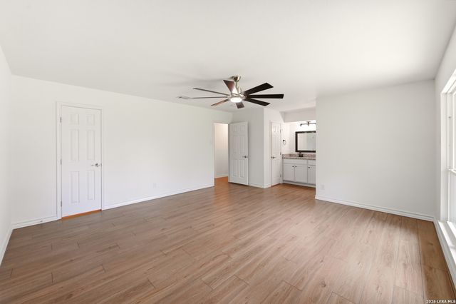 30303 DEERFIELD TER, Bulverde, TX 78163
