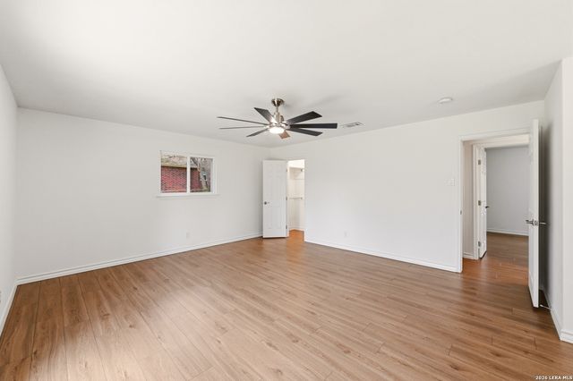 30303 DEERFIELD TER, Bulverde, TX 78163