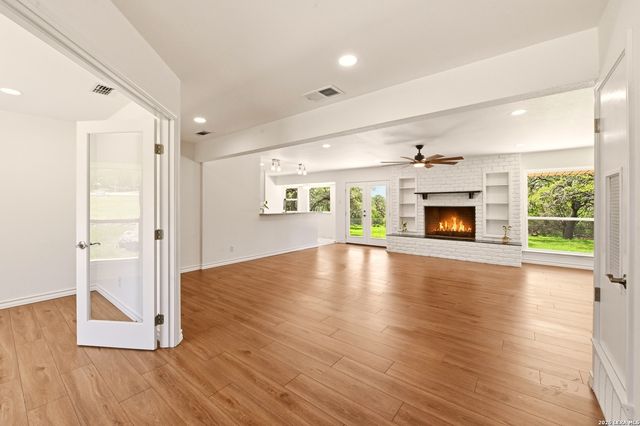 30303 DEERFIELD TER, Bulverde, TX 78163