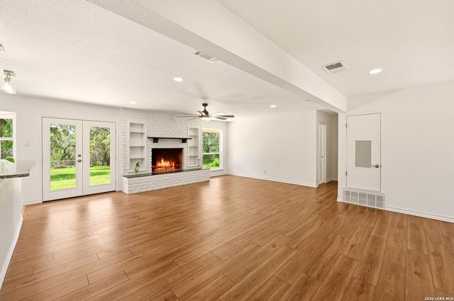 30303 DEERFIELD TER, Bulverde, TX 78163