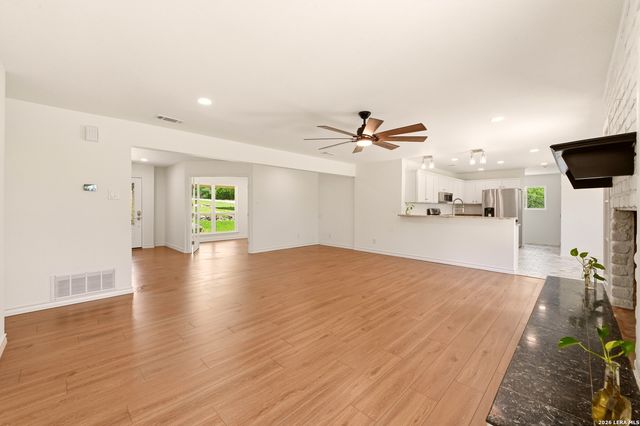 30303 DEERFIELD TER, Bulverde, TX 78163