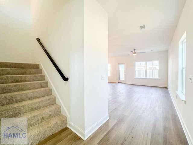 94 Hamilton Drive, Hinesville, GA 31313