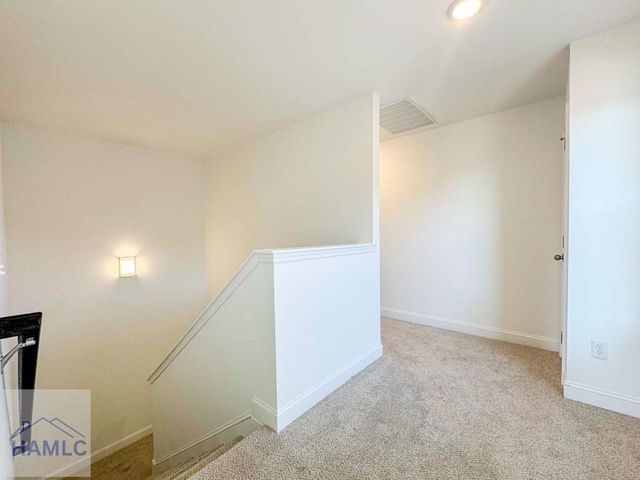 94 Hamilton Drive, Hinesville, GA 31313