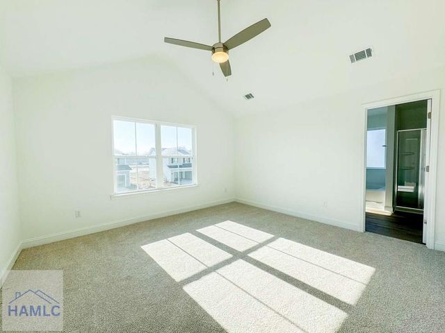 94 Hamilton Drive, Hinesville, GA 31313