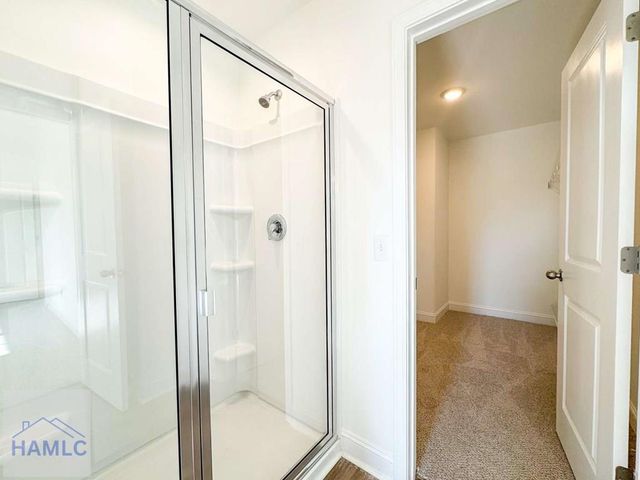 94 Hamilton Drive, Hinesville, GA 31313