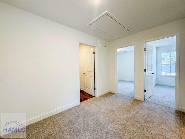 94 Hamilton Drive, Hinesville, GA 31313