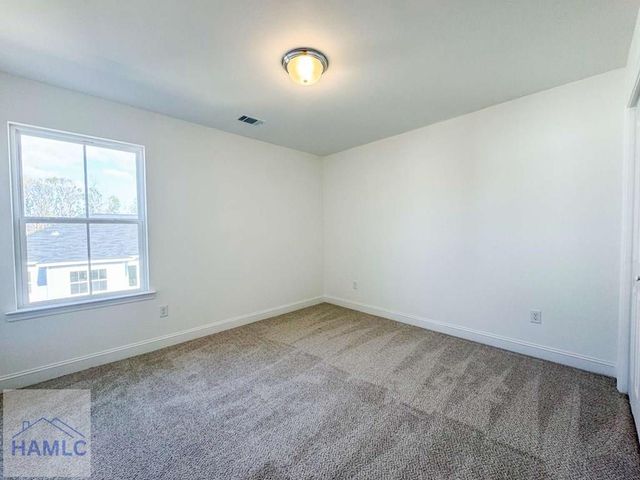 94 Hamilton Drive, Hinesville, GA 31313