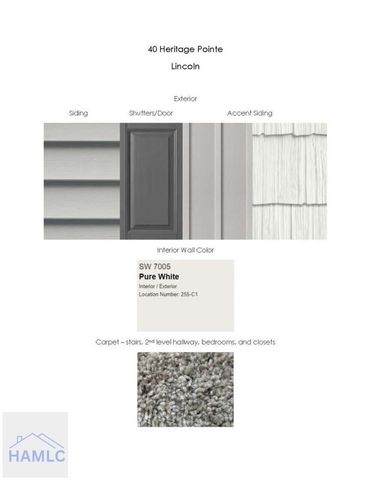 94 Hamilton Drive, Hinesville, GA 31313