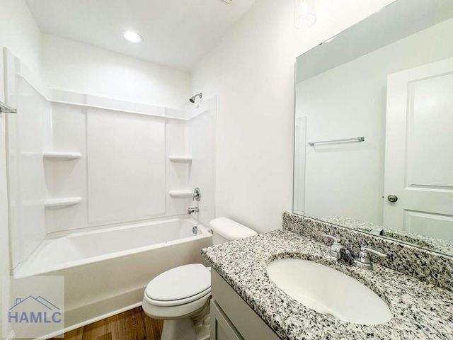 94 Hamilton Drive, Hinesville, GA 31313