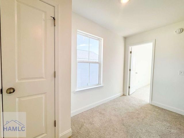 94 Hamilton Drive, Hinesville, GA 31313