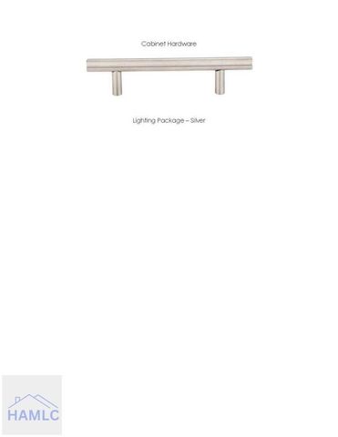 94 Hamilton Drive, Hinesville, GA 31313