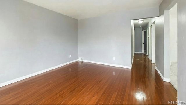 17840 GODDARD, Hamtramck, MI 48212