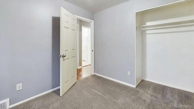 17840 GODDARD, Hamtramck, MI 48212