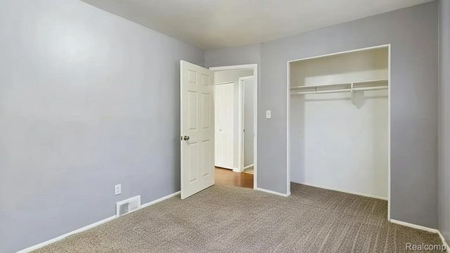 17840 GODDARD, Hamtramck, MI 48212