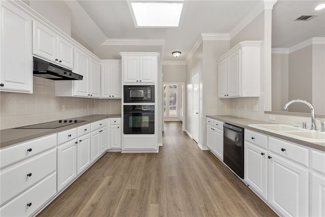 3213 Liesl Court, College Station, TX 77845