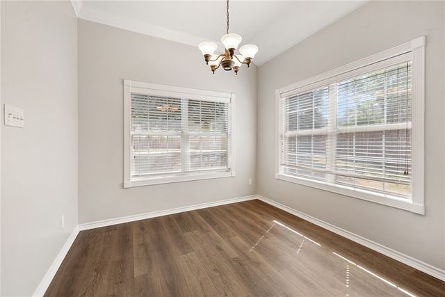 3213 Liesl Court, College Station, TX 77845