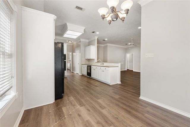 3213 Liesl Court, College Station, TX 77845