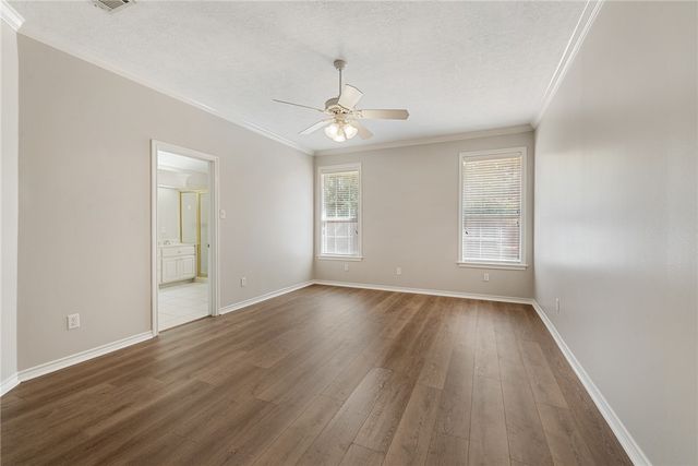 3213 Liesl Court, College Station, TX 77845