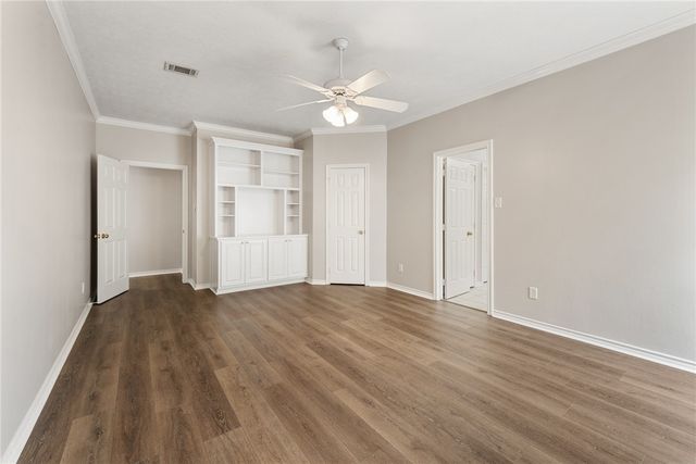 3213 Liesl Court, College Station, TX 77845