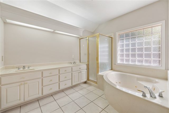 3213 Liesl Court, College Station, TX 77845