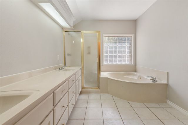 3213 Liesl Court, College Station, TX 77845