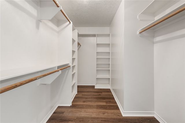 3213 Liesl Court, College Station, TX 77845