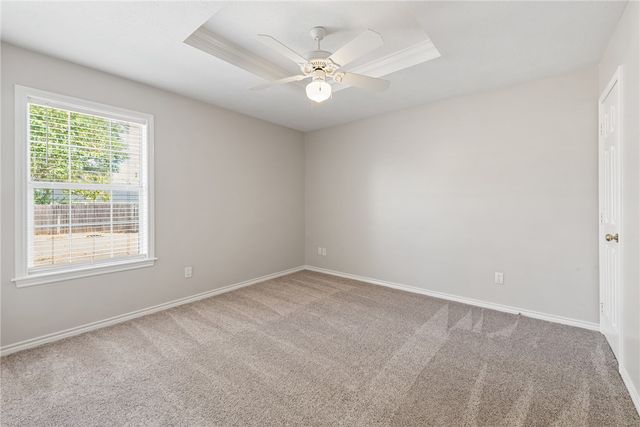 3213 Liesl Court, College Station, TX 77845