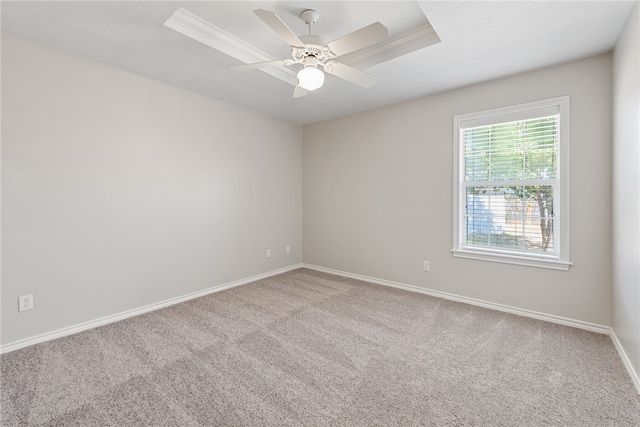 3213 Liesl Court, College Station, TX 77845