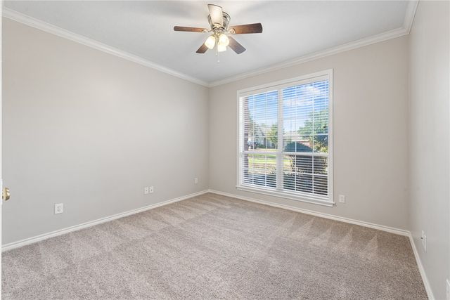 3213 Liesl Court, College Station, TX 77845