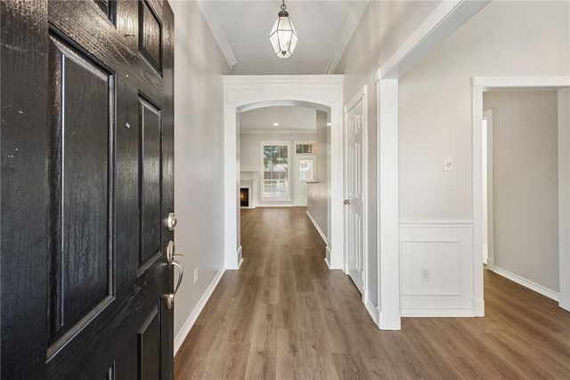 3213 Liesl Court, College Station, TX 77845