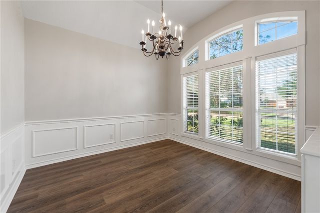 3213 Liesl Court, College Station, TX 77845