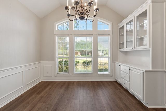 3213 Liesl Court, College Station, TX 77845