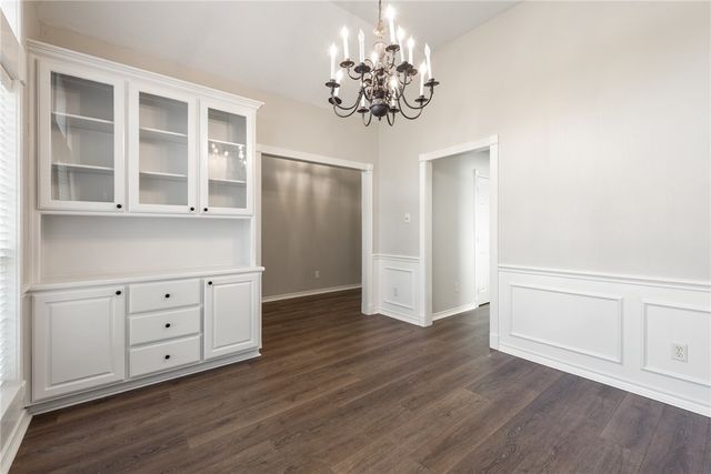 3213 Liesl Court, College Station, TX 77845